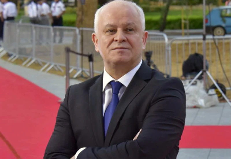 Zastupnički dom usvaja mjere za oporavak BHRT-a: Jozo Pavković u Upravnom odboru