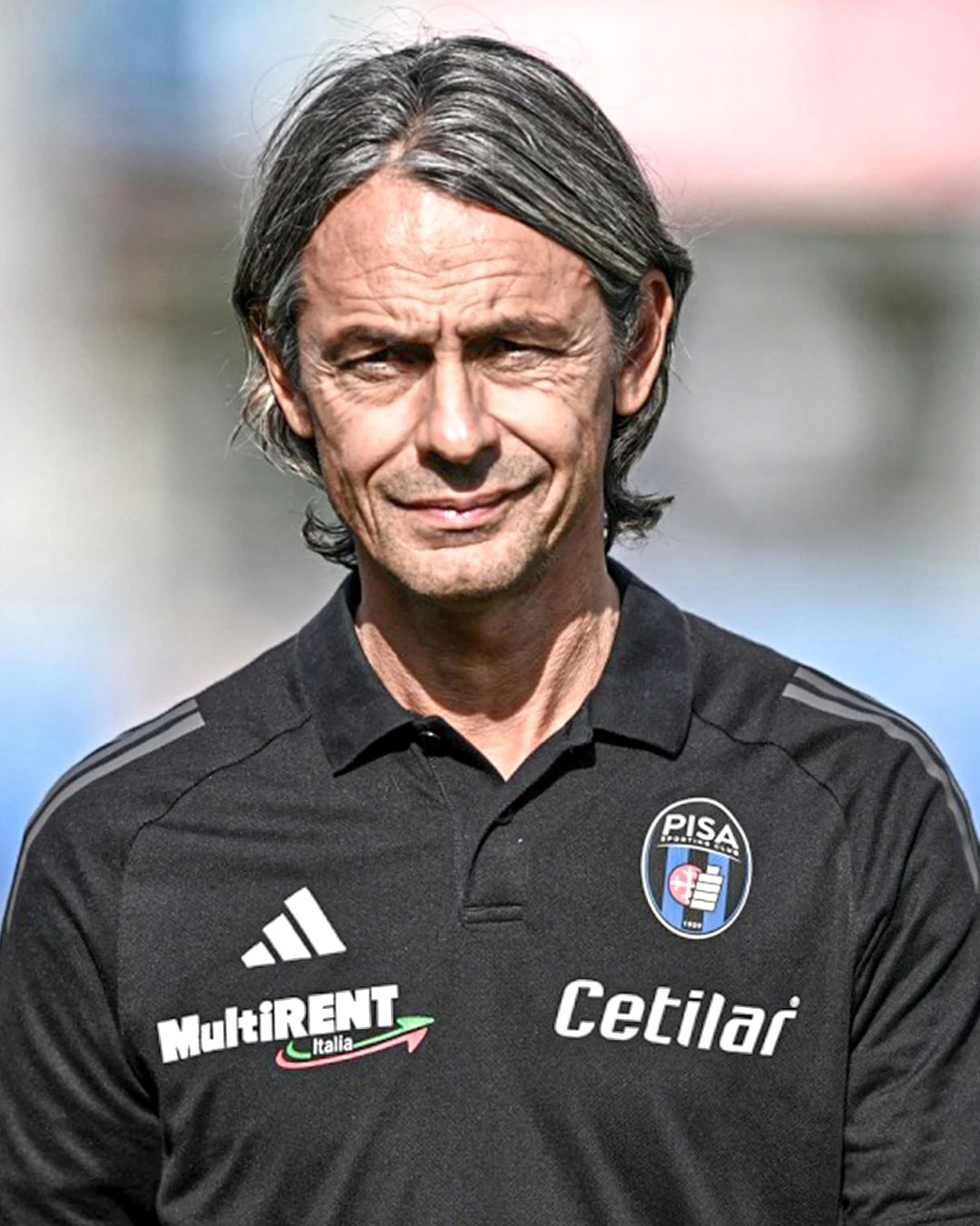 Uveo Pisu u Serie A nakon 34 godine pa napustio klub