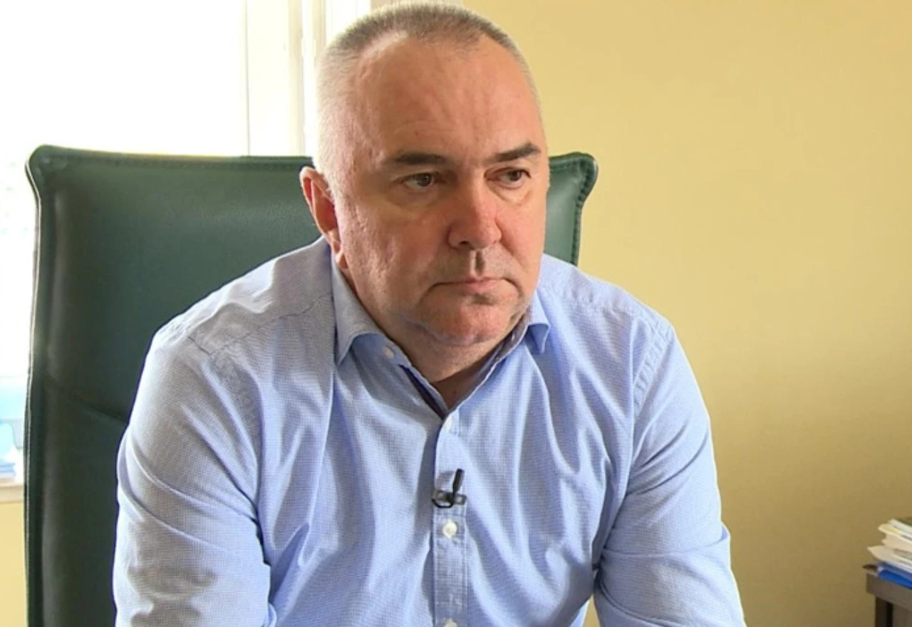 Bečarević: Građani taoci Elektroprivrede BiH, struja opet skuplja?