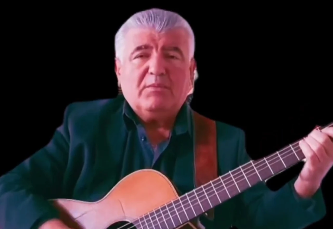 VIDEO | Marko Govorčin poklonio Mostaru pjesmu i video pun nostalgije