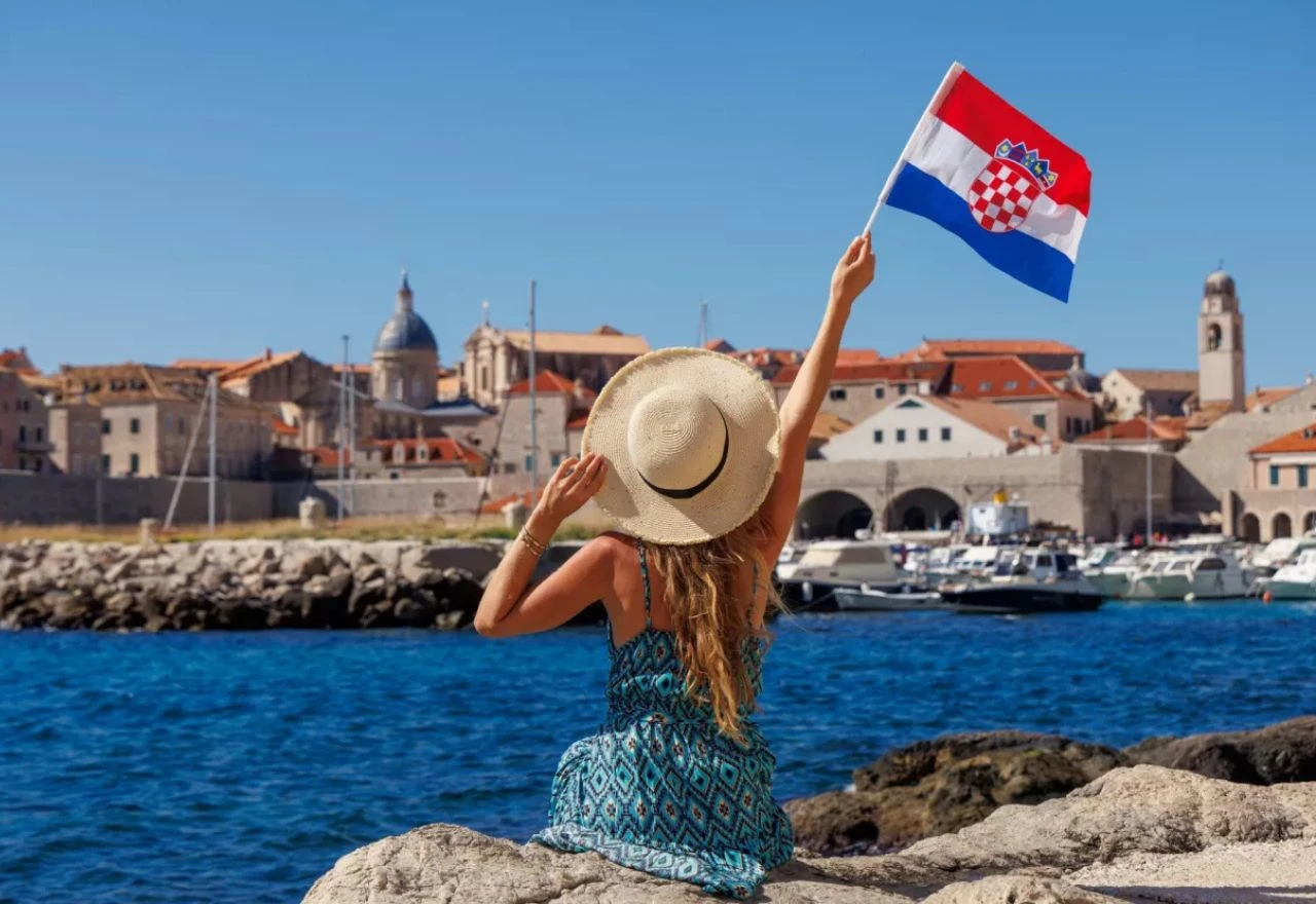 Gdje je nestala toplina? Hrvatska između rasta cijena i pada gostoljubivosti