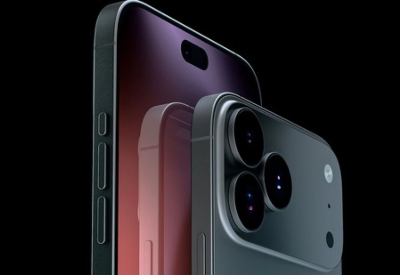 iPhone 17 Pro stiže u rujnu s brojnim novitetima i novim dizajnom
