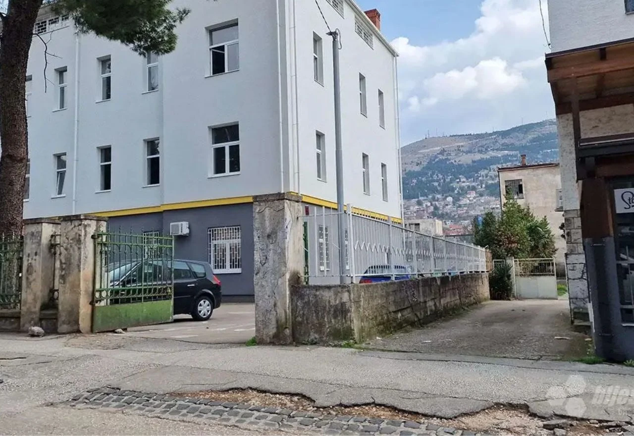 Prometna škola otvara vrata novim generacijama i nudi siguran posao nakon škole