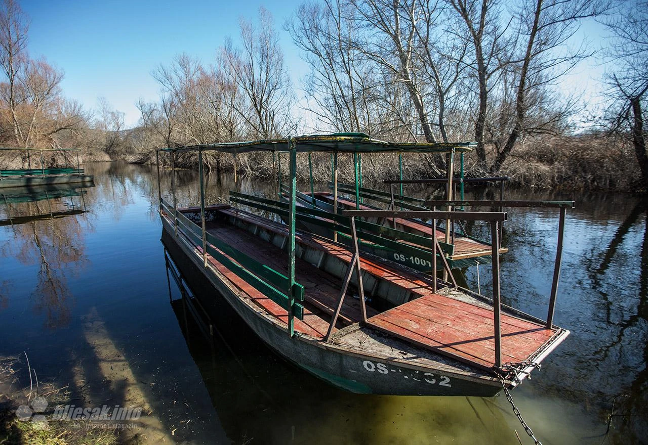 U bučnim vremenima stigla je ''Tvoja tišina''