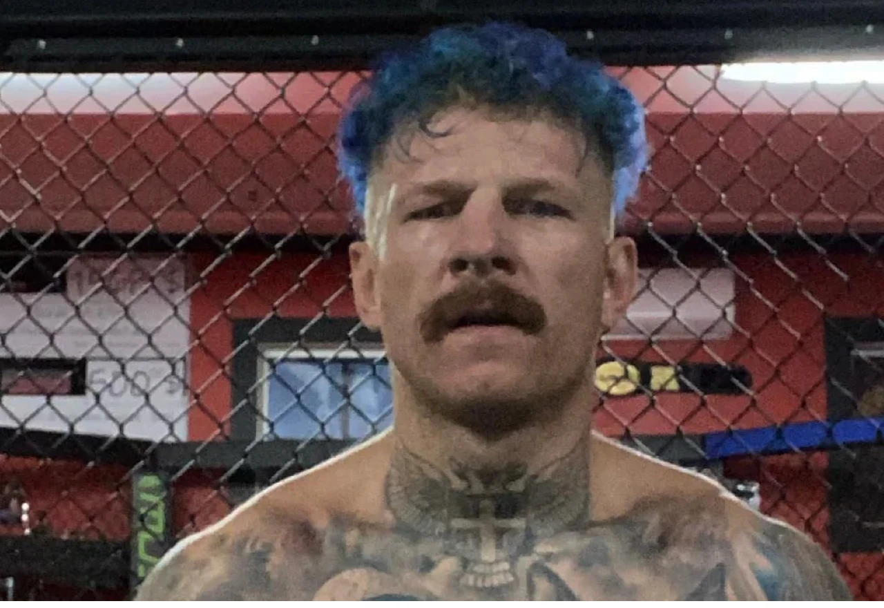 Bivši MMA borac iz BiH i njegova partnerica ubijeni u Kanadi