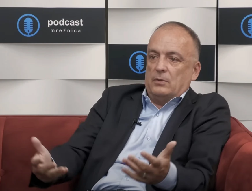 To je BiH: Dnevno se klepi 10 milijuna KM!