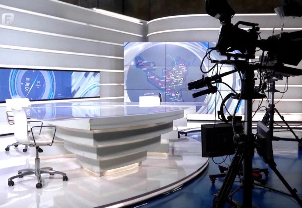 Četiri kandidata za direktorsku poziciju RTVFBiH