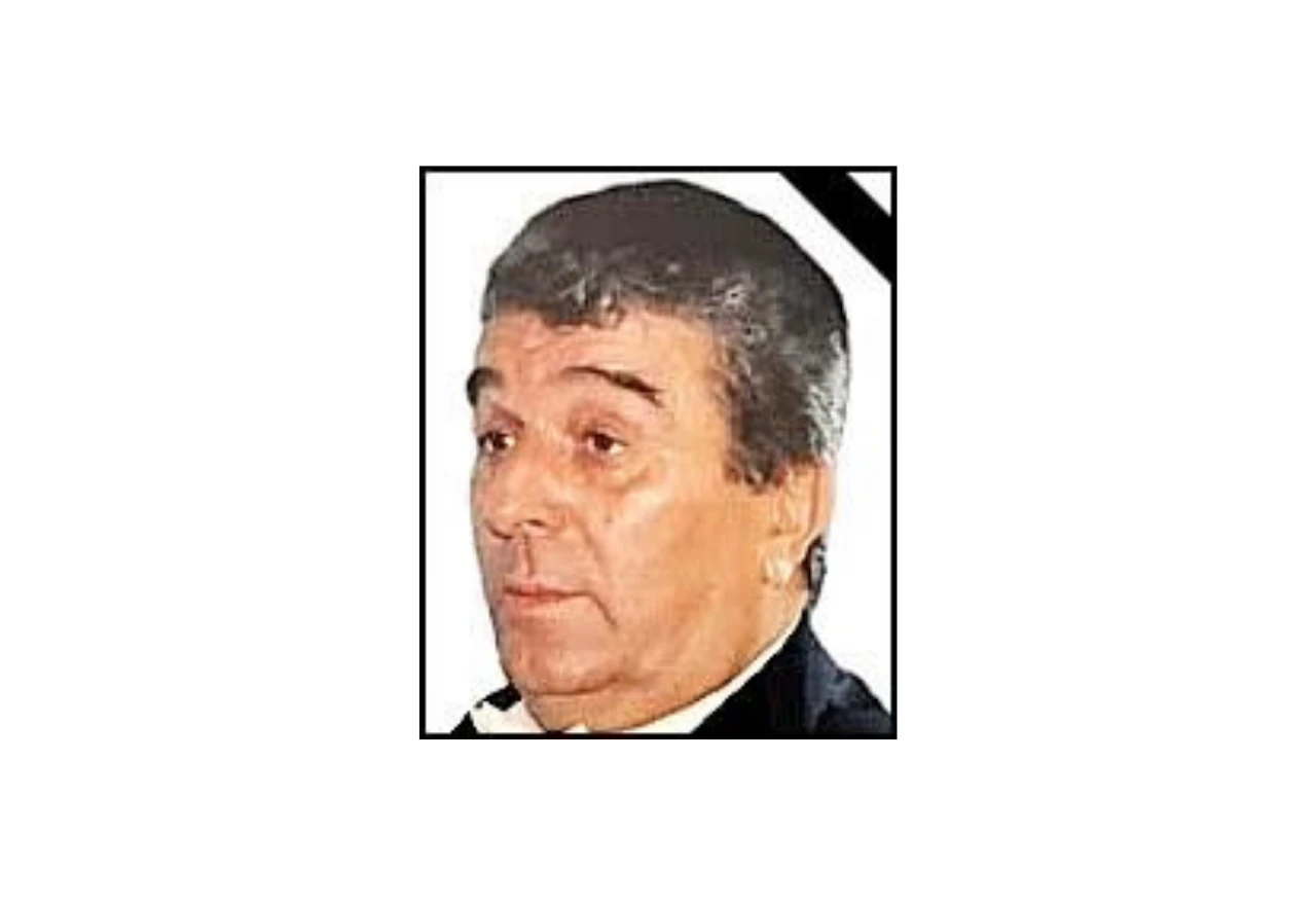 Preminuo Vlatko Kraljević – Šestić, bivši veleposlanik BiH pri Svetoj Stolici