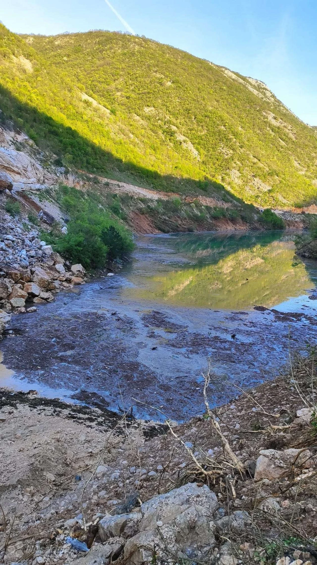 Zašto se događaju Jablanica, Bijela…? Traže se odgovori o koncesijama