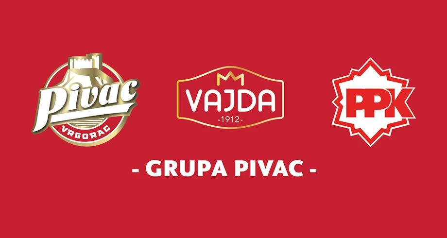 EPPO podigao optužnicu protiv čelnika Mesne industrije Vajde