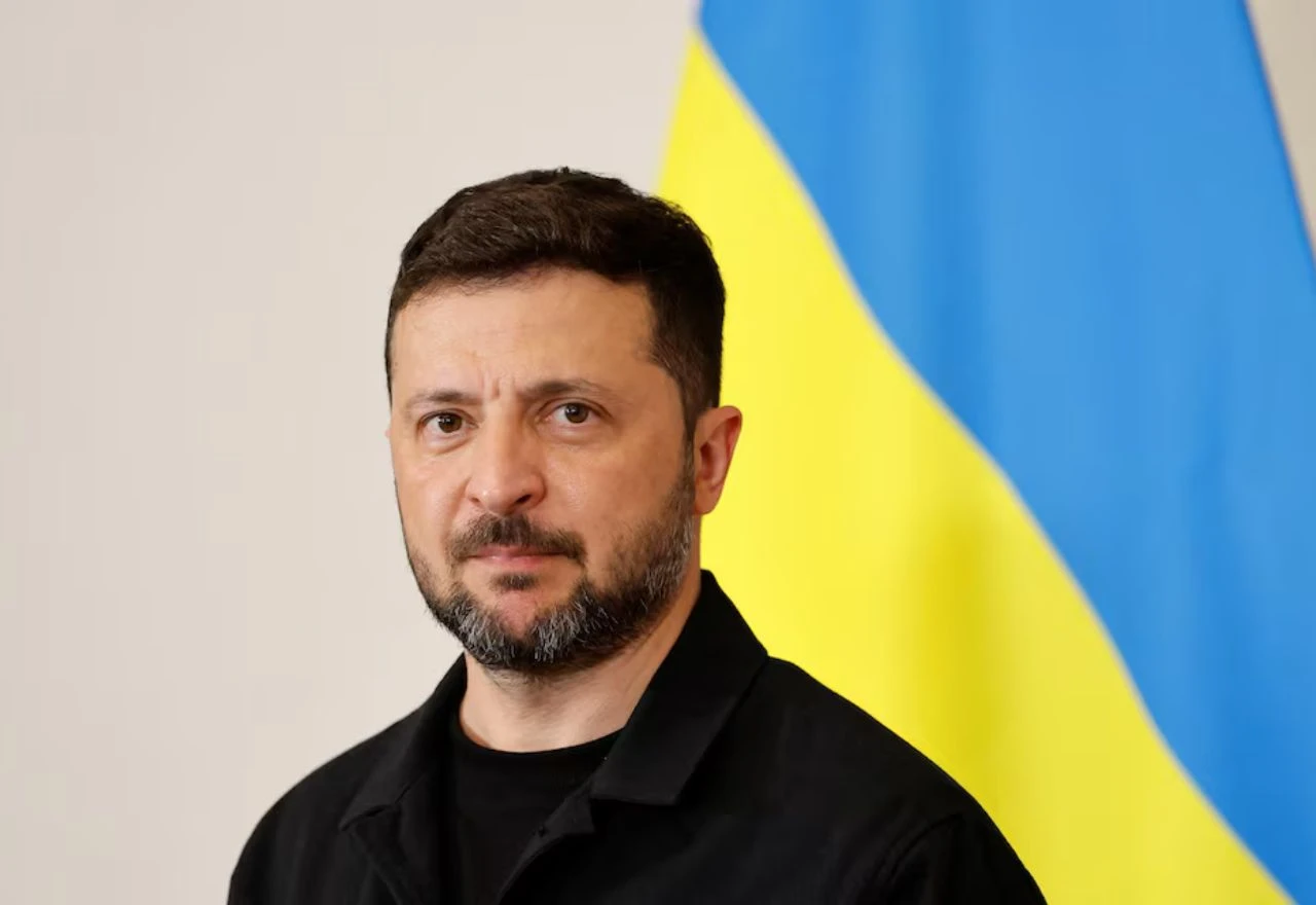Zelenski traži podršku G7, Trumpov iznenadni odlazak uzdrmao summit