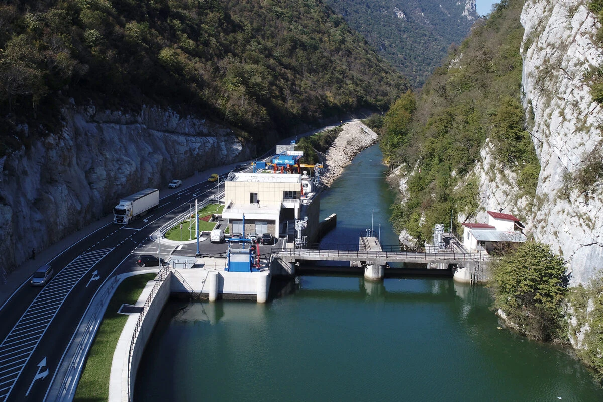 BiH probila rok, "Viaductu" će morati platiti dodatne milijune