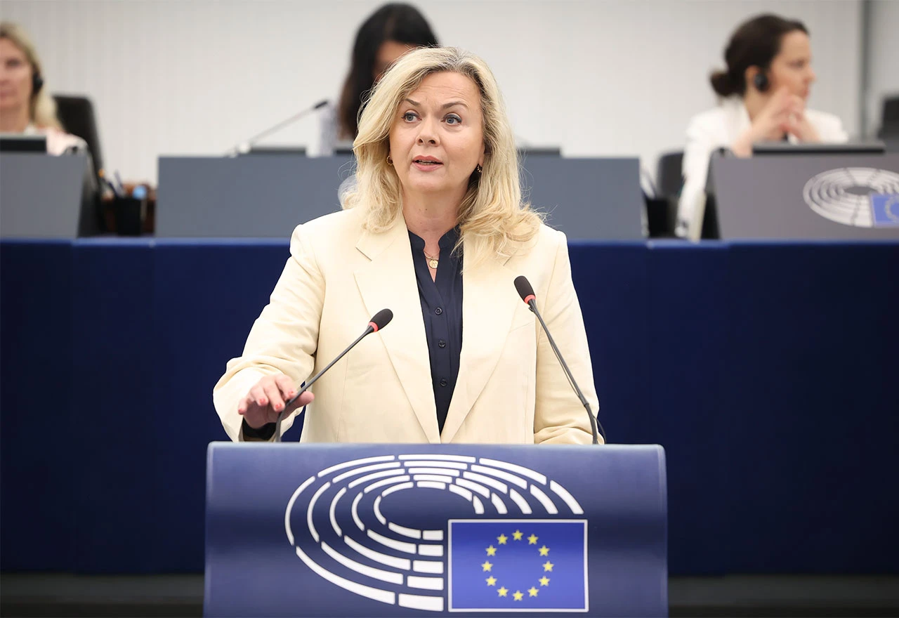 Zovko: Baština hrvatske manjine u Crnoj Gori mora biti zaštićena