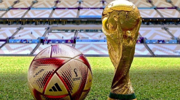 Svjetsko prvenstvo 2026. pod upitnikom za milijune navijača iz 36 zemalja