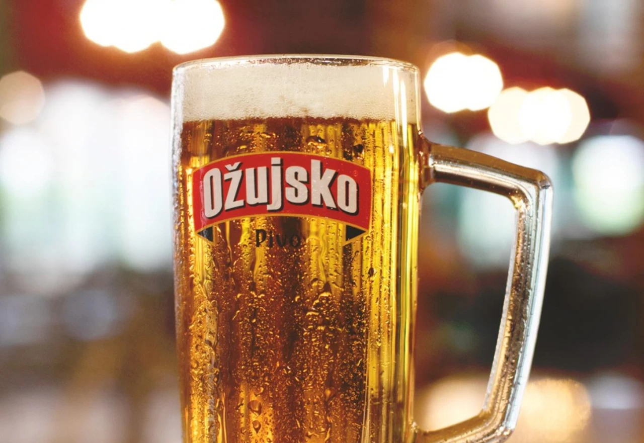 Ožujsko upozorava na lažnu nagradnu igru