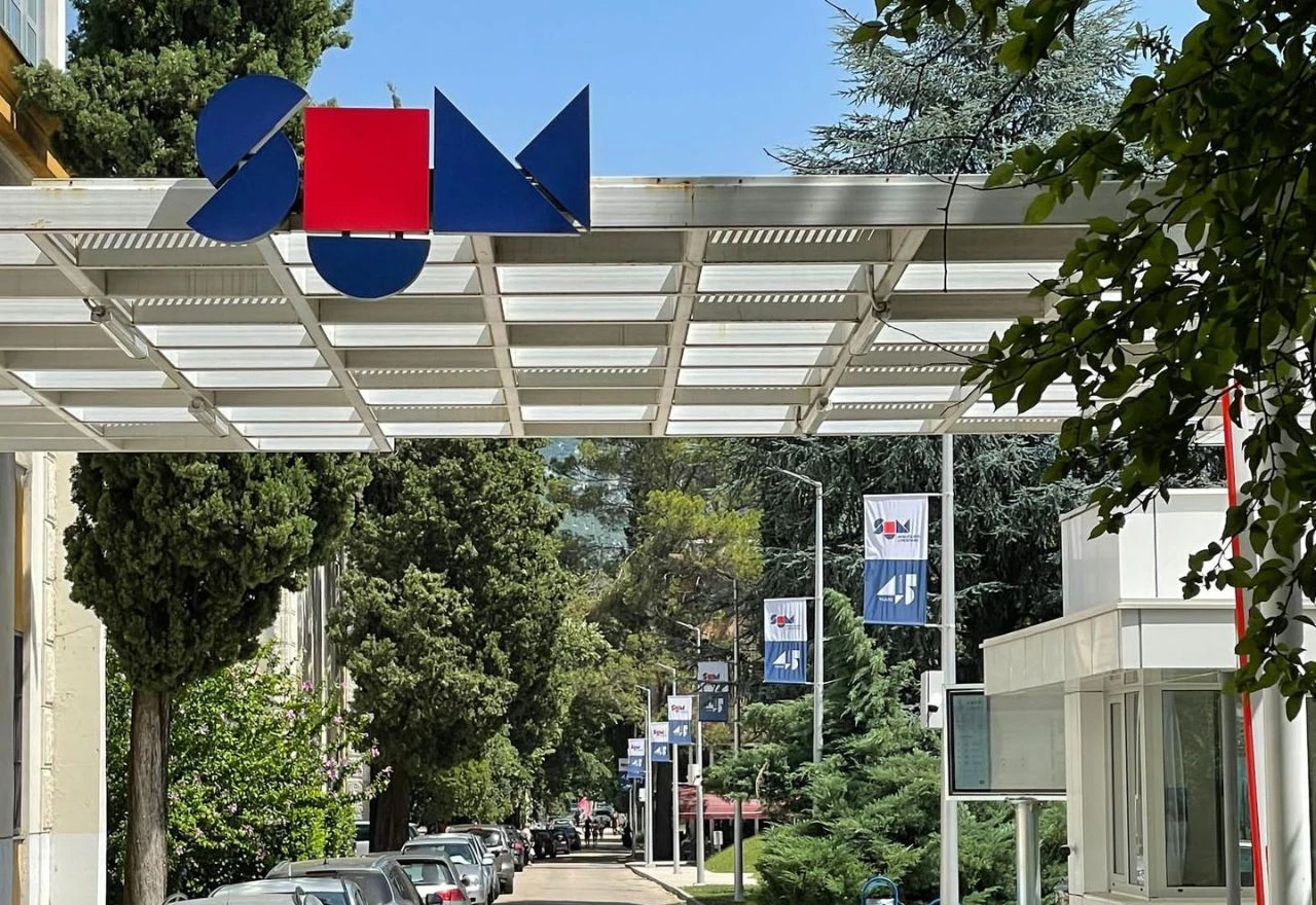 Sveučilište u Mostaru otvara prijave za upis studenata
