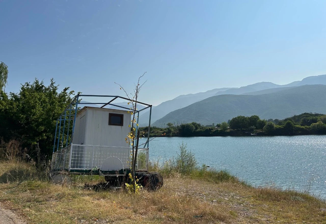 Splavovi preplavili Neretvu: Raj za turiste ili ekološka prijetnja u najavi?