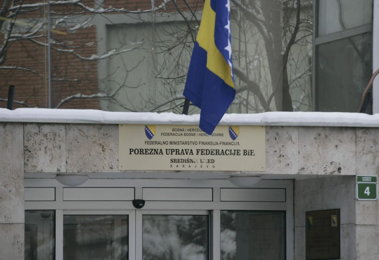 Inspektori izvršili nadzor u HNŽ-u: Neprijavljeni radnici, kazne i zapečaćeni objekti