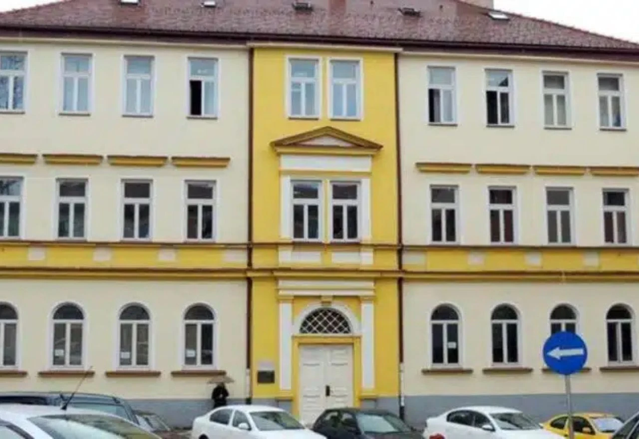 Zaposlenost studenata iz Bihaća u vrhu, poslodavci ih traže još tijekom studija