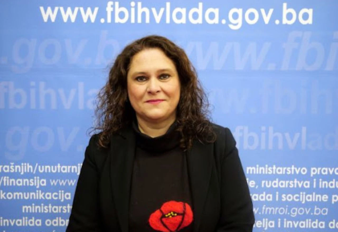 Muzeji i knjižnice pred gašenjem: ''Duraković upozorava da BiH bez zakona gubi baštinu!''