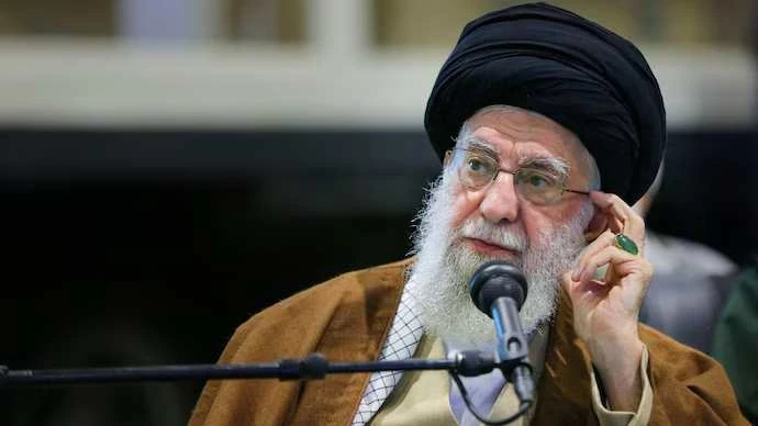 Poruka Americi: Iran se neće predati, odgovori na napade bit će ozbiljni