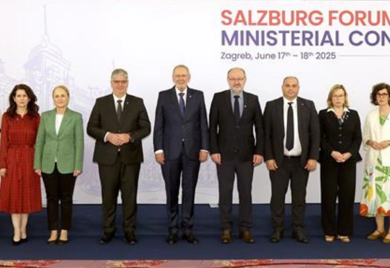 Ministri policije Hrvatske i Slovenije: Nema borbe protiv organiziranog kriminala bez BiH