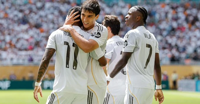 Real remizirao s Al Hilalom, Valverde promašio penal