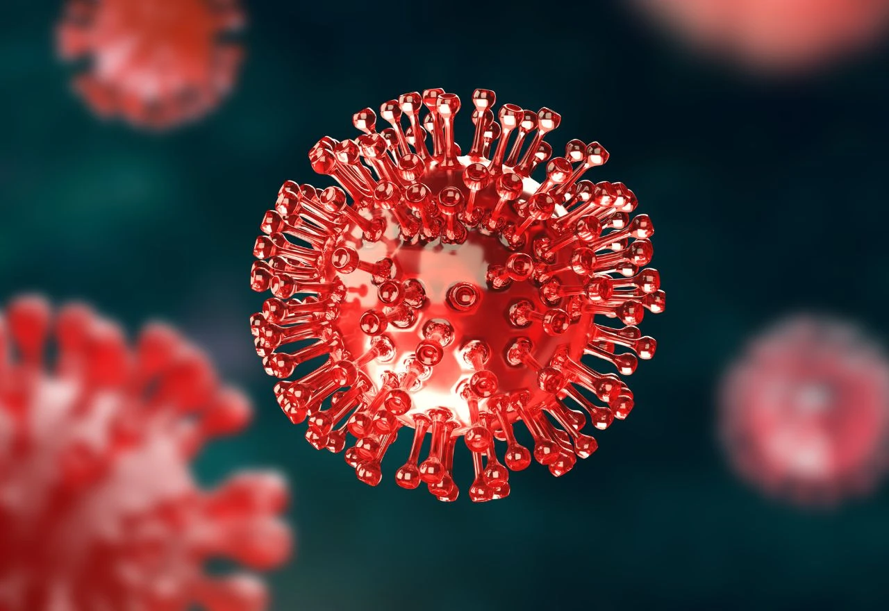 Znanost ide korak dalje: FDA odobrio prvu injekciju za prevenciju HIV-a
