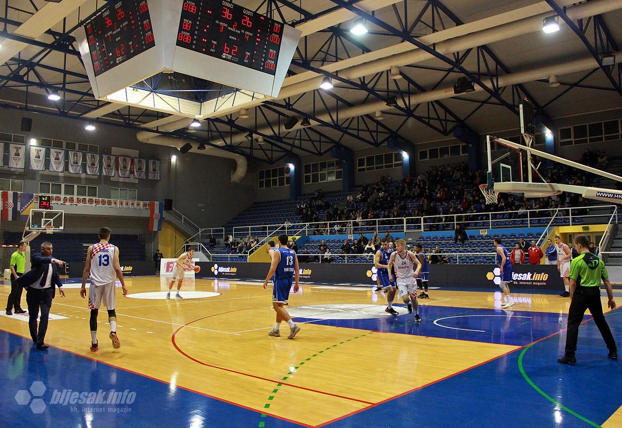 Devedesetka traži promjenu imena GŠD Pecara