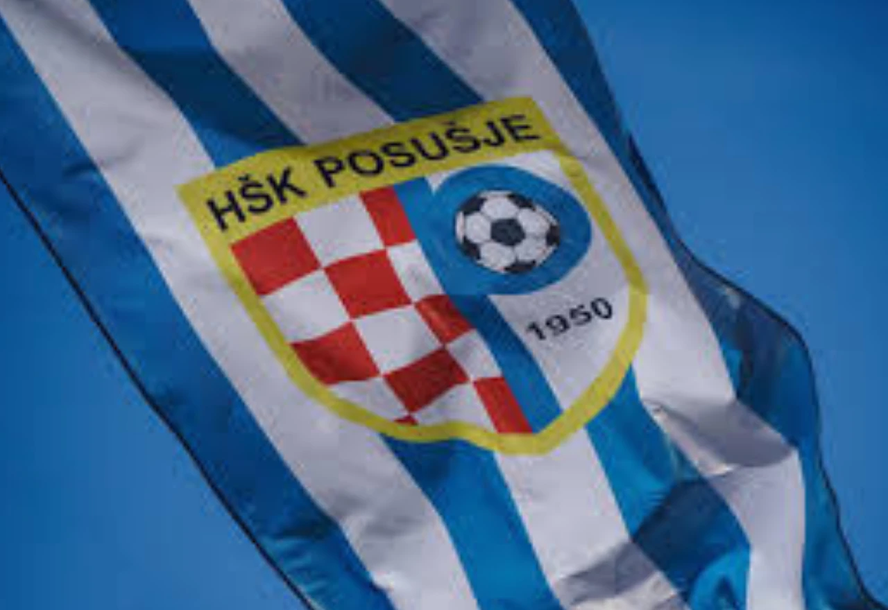 Posušje ostaje u Premijer ligi, doigravanja sa Stupčanicom neće biti