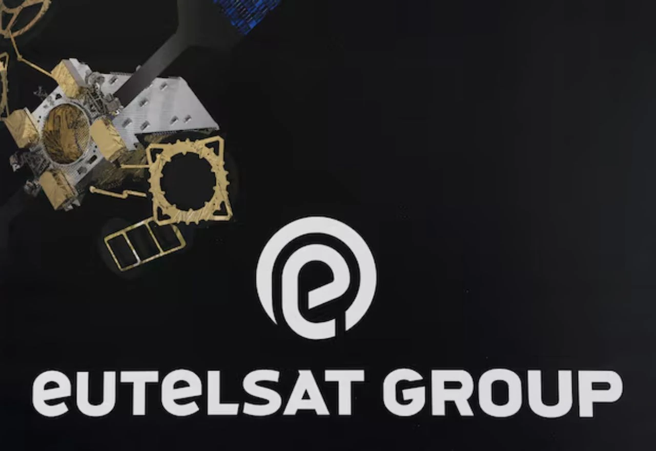 Francuska ulaže 1,35 milijardi eura u Eutelsat kako bi se suprotstavila Starlinku