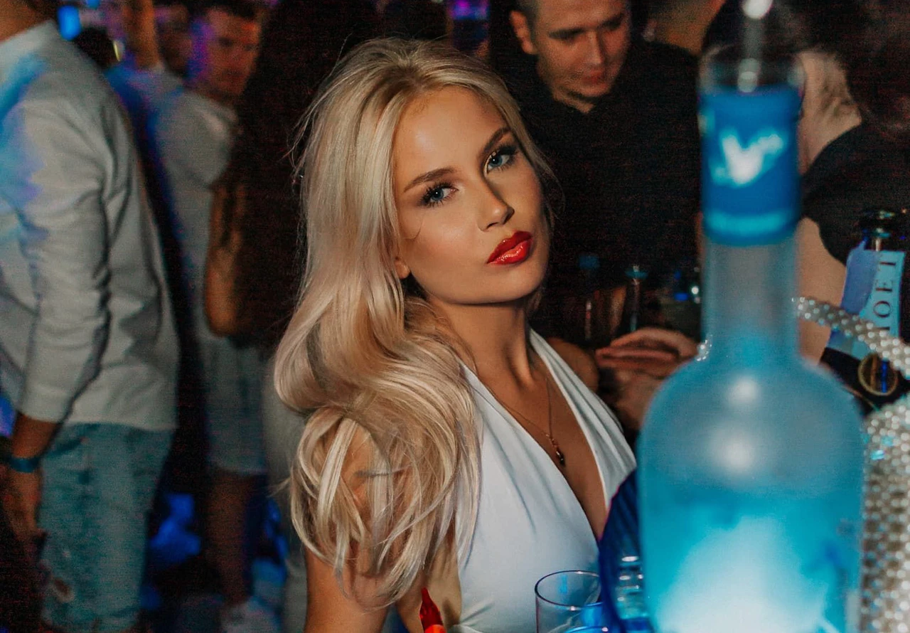 Daleka obala slavi 20. godina postojanja
