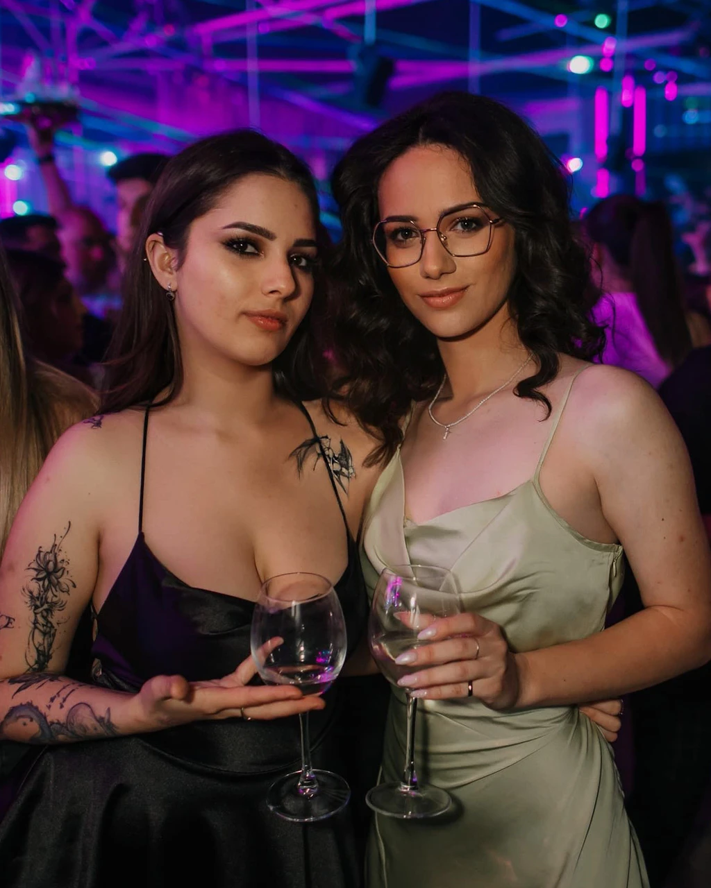 Dvadeset ljeta, jedna ljubav: Mostarski klub slavi 20. rođendan uz cjelodnevnu zabavu i besplatan koncert
