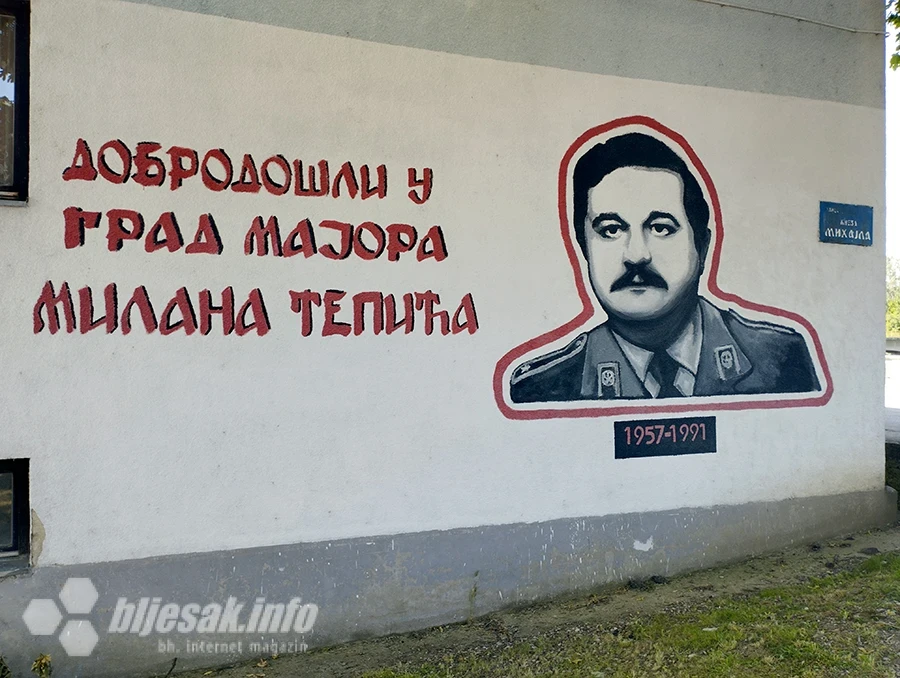 Za jedne zločinac, za druge heroj