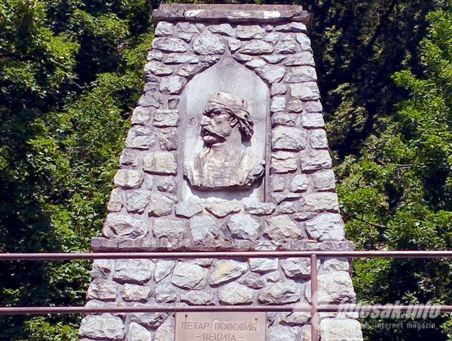 Pecija