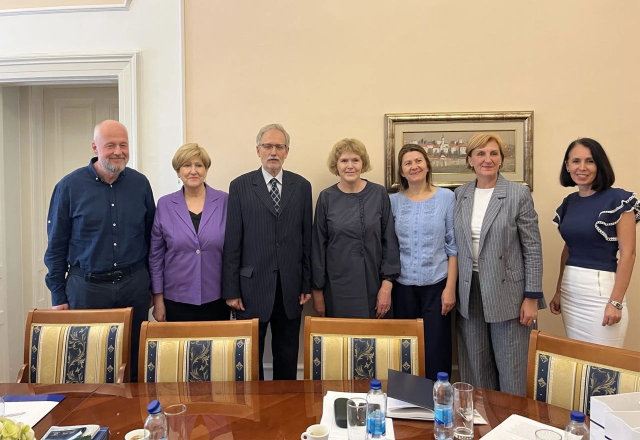 Potrebno zaštititi branitelje ljudskih prava u BIH