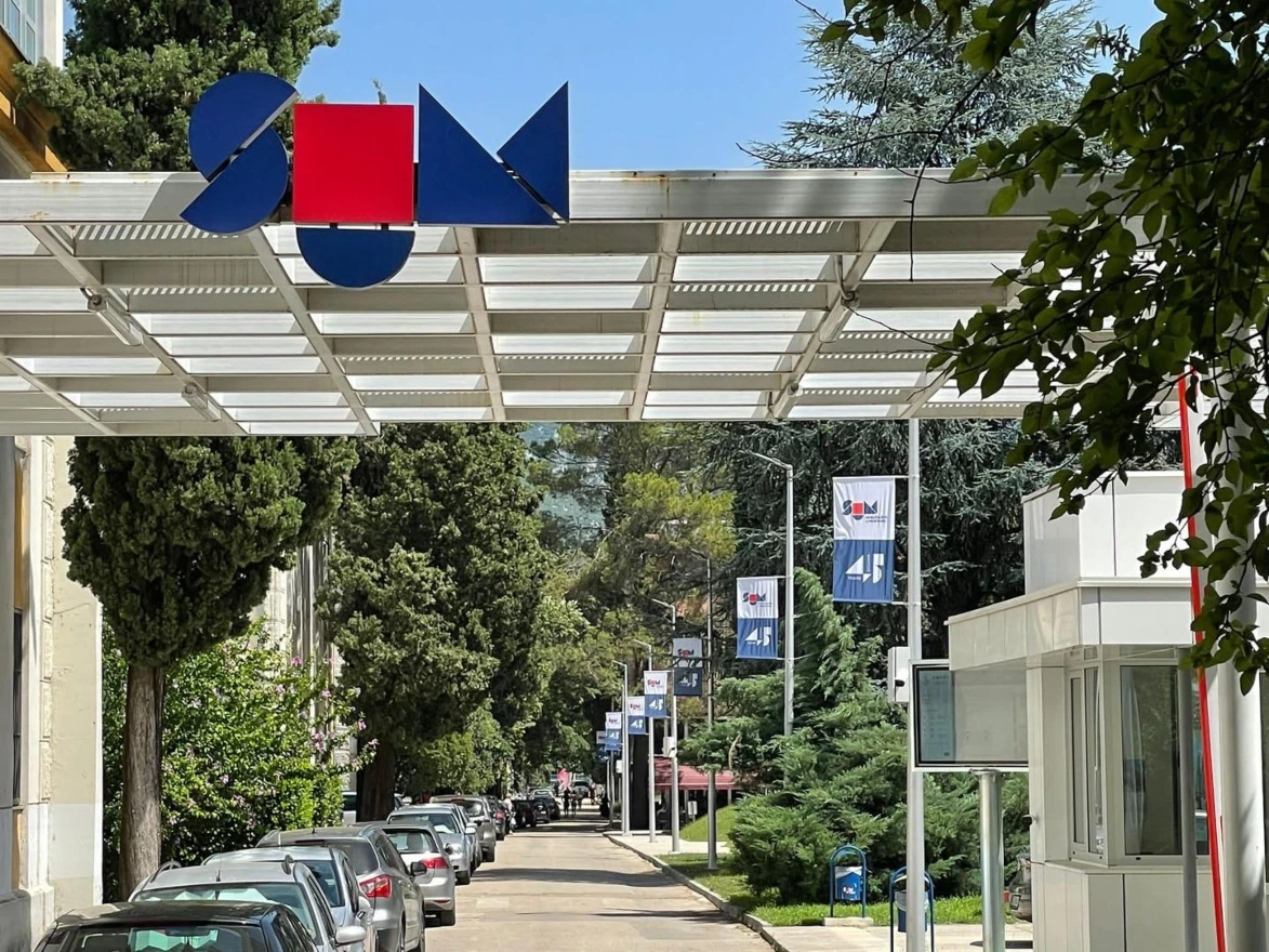 Sveučilište u Mostaru među 2,5 % najboljih sveučilišta svijeta