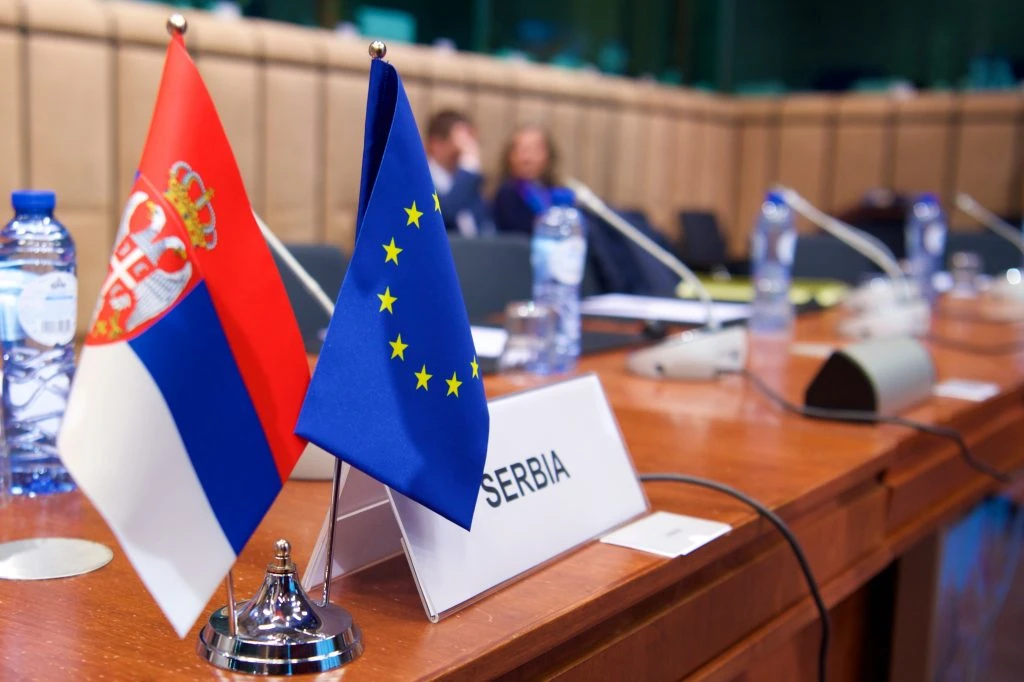 Europska unija uplatila Srbiji 51,7 milijuna eura