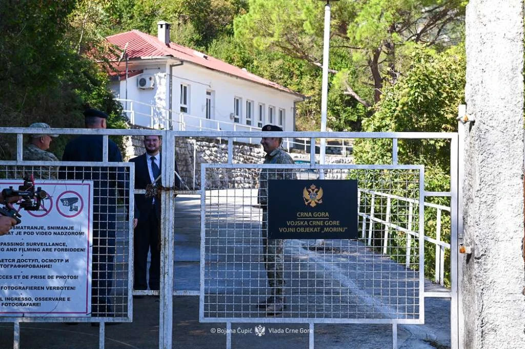 Crna Gora bi mogla isplatiti nekoliko milijuna eura odštete hrvatskim logorašima