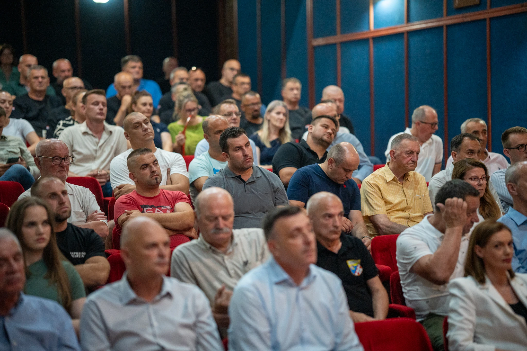 U Čapljini obilježena 150. obljetnica Hercegovačkog ustanka