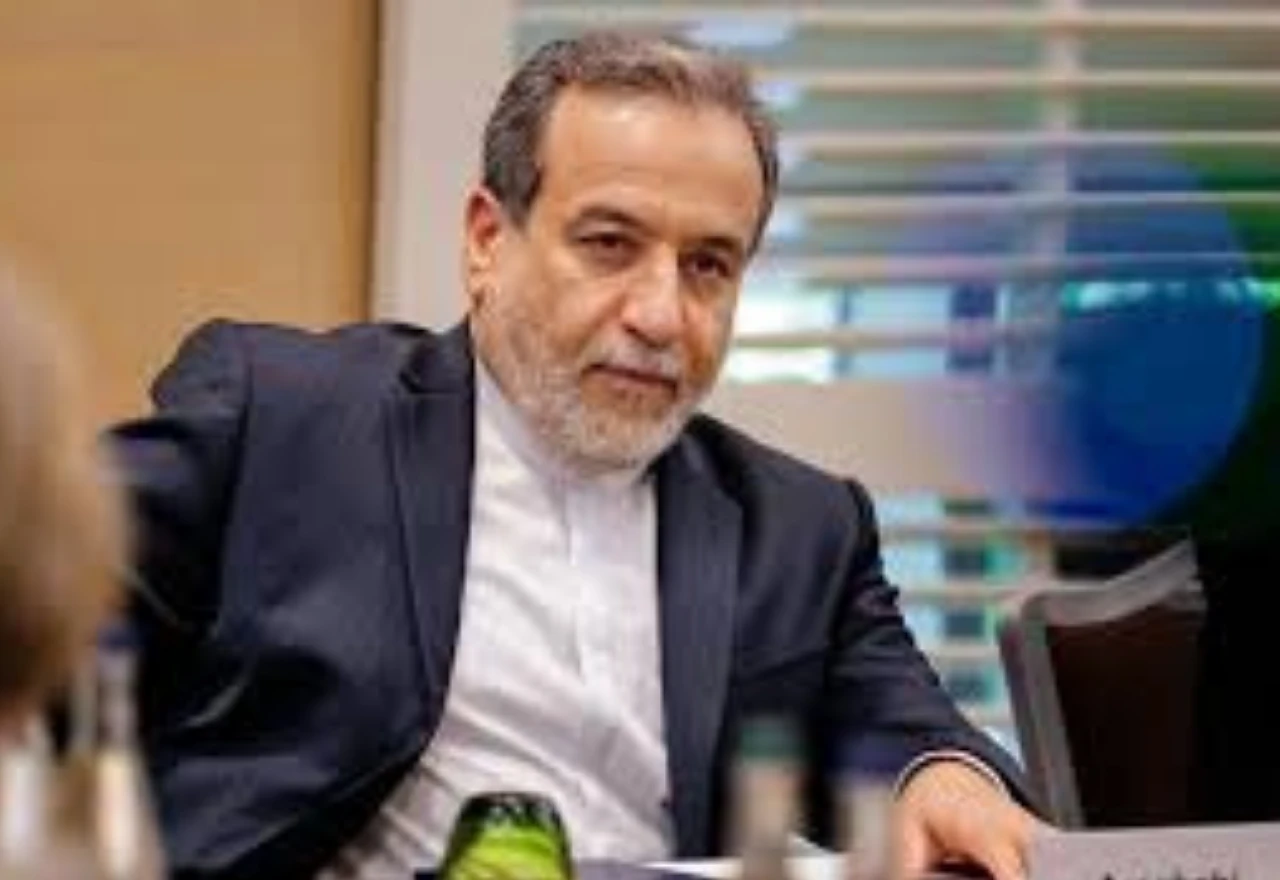 Iranski ministar vanjskih poslova stigao u Istanbul na visoke razgovore usred napetosti s Izraelom