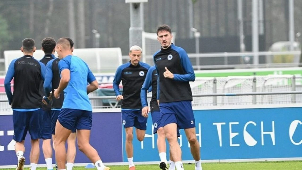 Jakirović i Hull City žele Radeljića