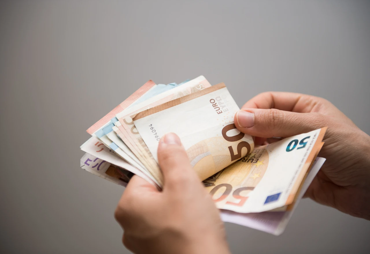 Srbija dobila prvu tranšu iz Plana rasta za Zapadni Balkan
