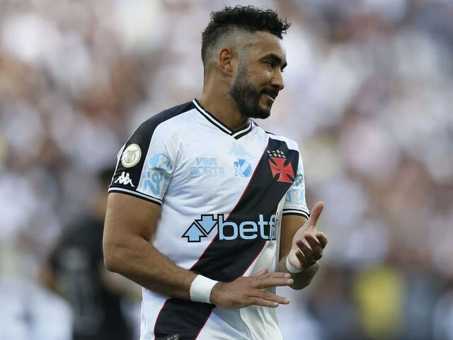 Payet pod istragom za zlostavljanje bivše djevojke