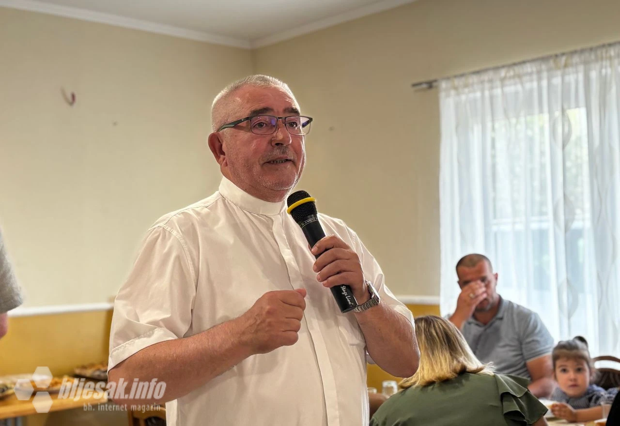 Don Antun Pavlović