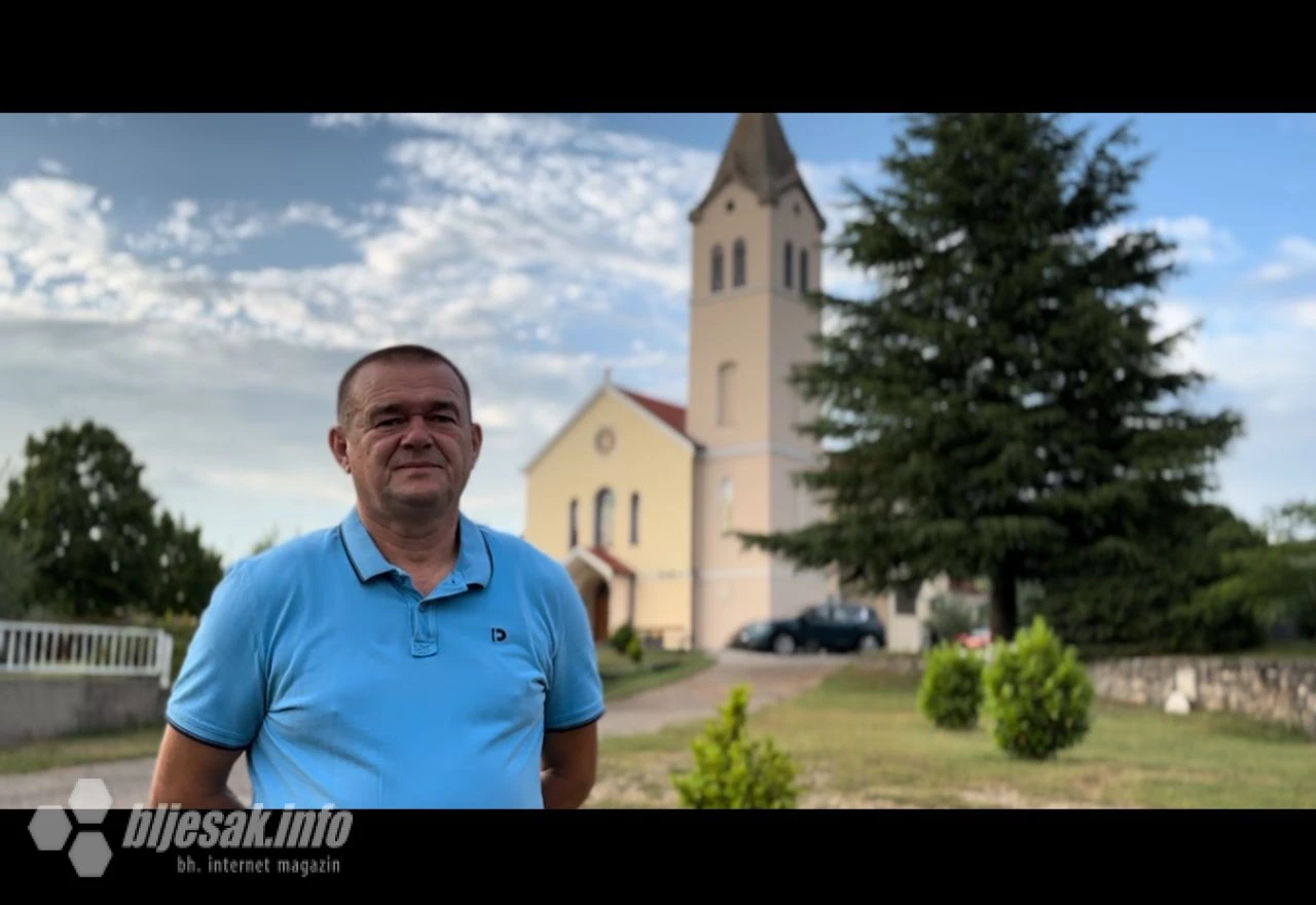 Božo Pavlović