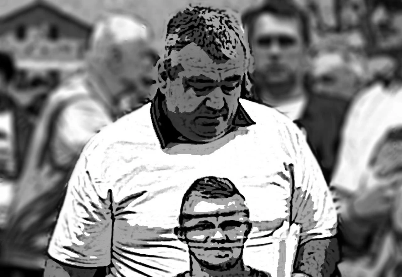 Federalna uprava policije preuzela istragu u slučaju ubojstva Dženana Memića