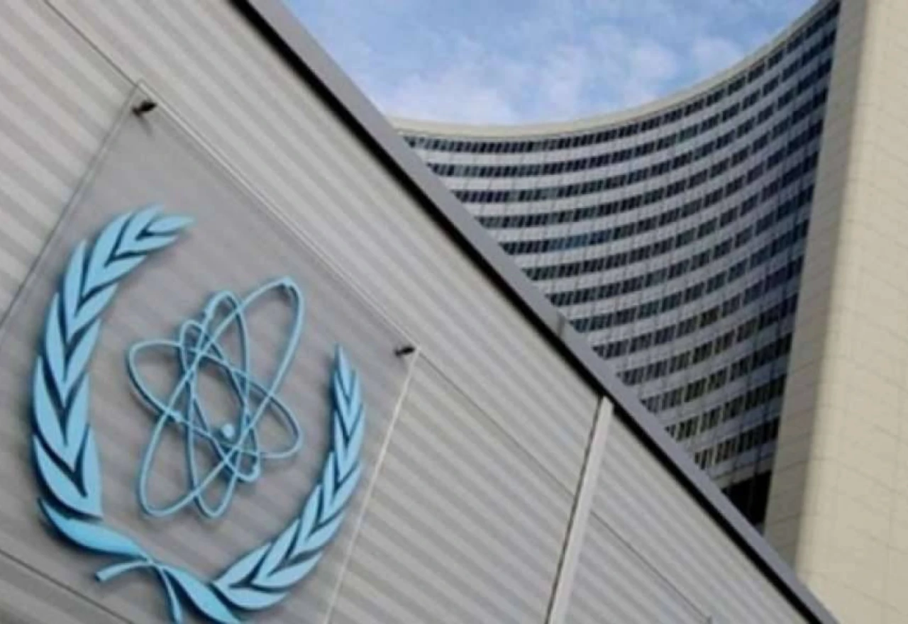 IAEA saziva hitan sastanak nakon američkih napada na Iran, ali sutra