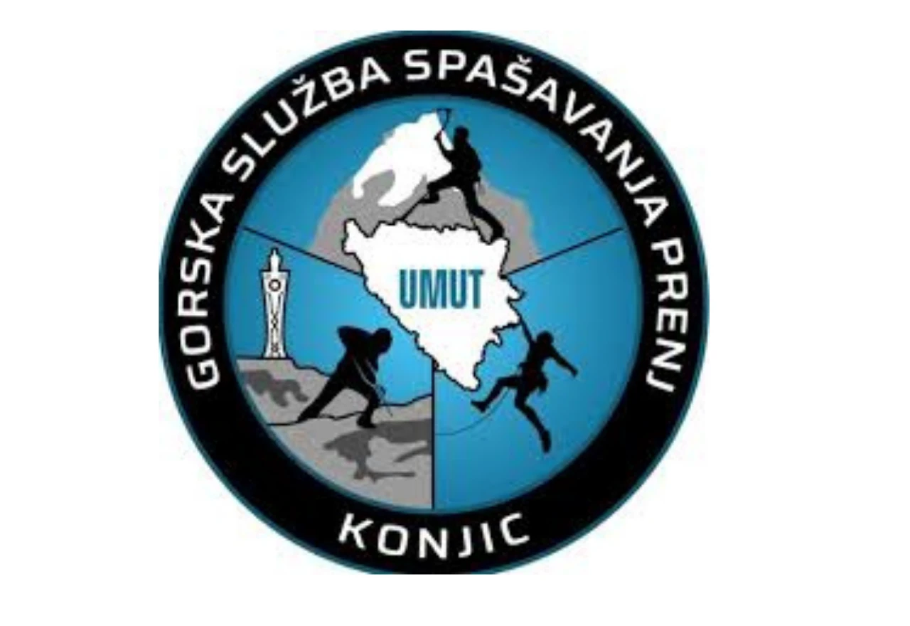 Tragedija na Prenju: Pronađeno tijelo njemačkog planinara