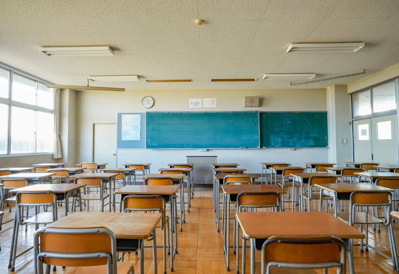 Raspisan natječaj za upis u srednje škole u HNŽ-u